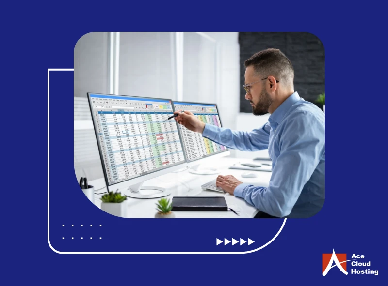 How Cloud Accounting Is Transforming Modern Bookkeeping 