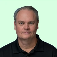 david marshall vdi expert