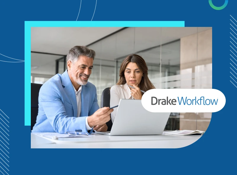 Drake Tax Workflow: Everything You Need to Know in 2026