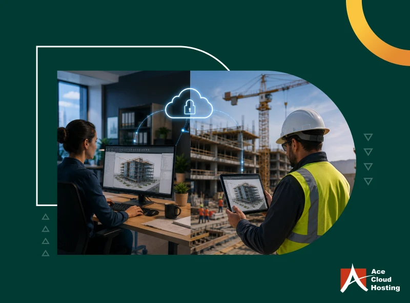 GPU-Powered VDI Service: When Do You Actually Need It?