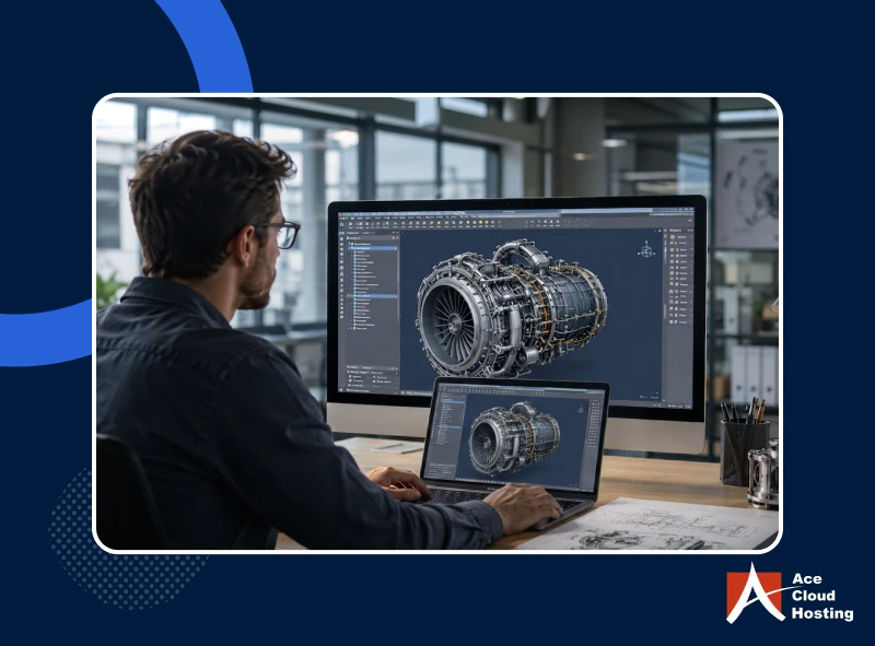 how to run catia on mac