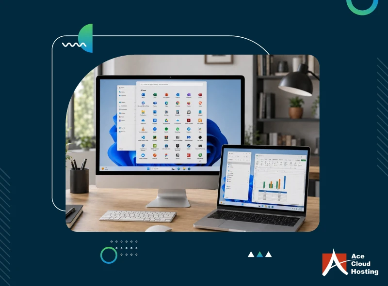 How to Run Windows Apps on Mac: Every Method Compared