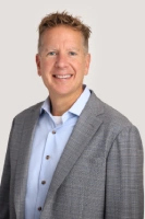 paul peterson ceo of wiss and company llp
