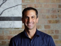 paul sippil, cpa, founder of paul d. sippil & associates