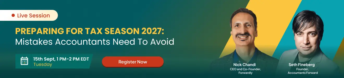 preparing-for-tax-season-2027-mistakes-accountants-need-to-avoid-og-thumbnail