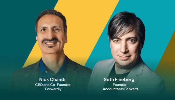 Preparing for Tax Season 2027: Mistakes Accountants Need to Avoid