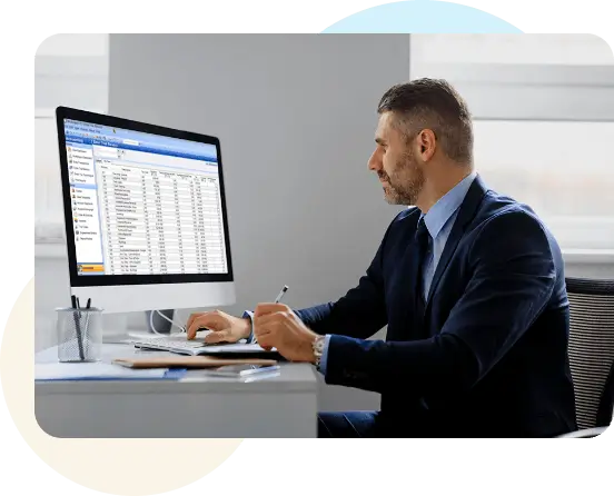 secure-UltraTax-CS-Hosting