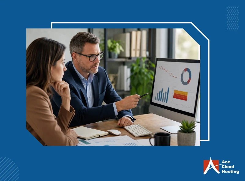 signs that predict client loss for accountants and how to prevent it