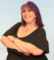 tanya hilts, cpb, fcpb, cfcc, aia, founder and ceo of cloud business services inc