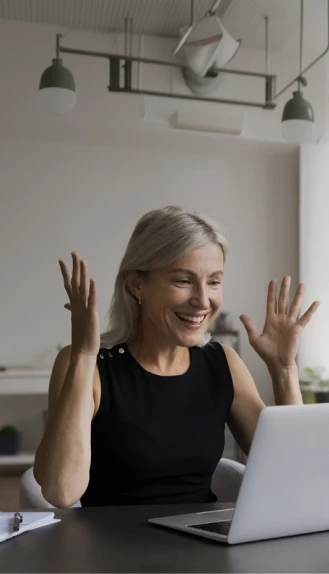 Is your firm ready for the 2027 tax season