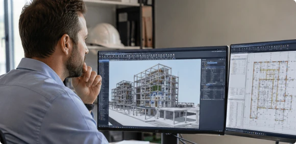 Cloud VDI readiness checklist for BIM managers