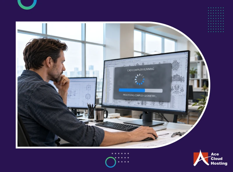 Is TurboCAD Slow on Large Drawings? Here’s the Best Way to Fix It 
