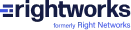Righworks