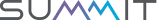 summit