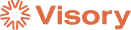 Visory
