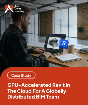 revit-case-study