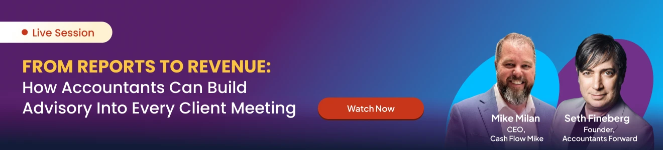 accountant-client-advisory-meetings-business-growth