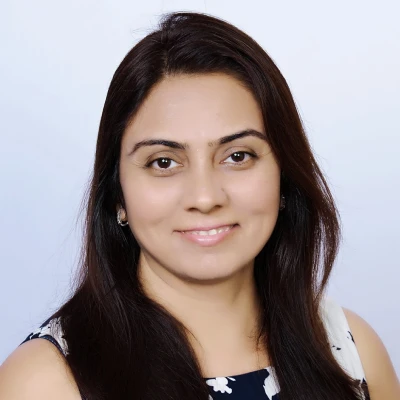 bhairavi parikh cpa