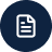 Citrix DaaS Deployment Preparation Checklist