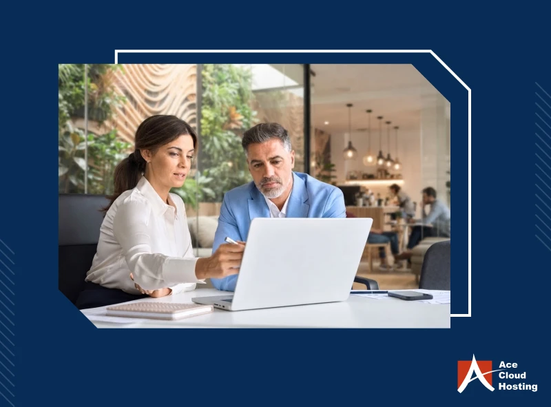 Cloud Accounting for Small Businesses: Benefits, Options, and How to Get Started