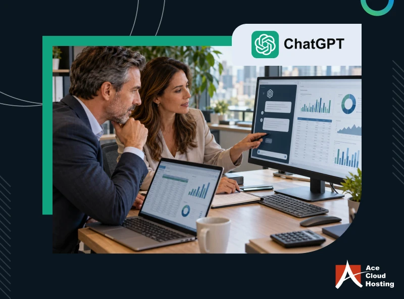 How to Use ChatGPT for Accounting: Complete Guide