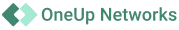 OneUp Networks