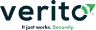 verito