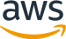 AWS