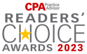 CPA-award-2023