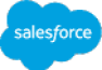 Salesforce_logo