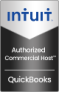 intuit-authorized